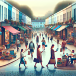 E-commerce Marketing Strategies for Burnham-on-Sea Enterprises