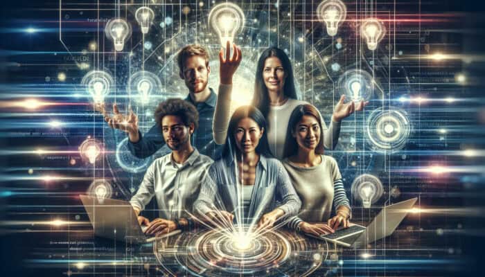 Diversity in Remote VA Teams: Key Strategies for Success