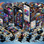 Mobile Website Design for Keynsham’s Small Businesses