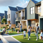 Housing Investment Tips for Vryheid: Mid-Level Strategies