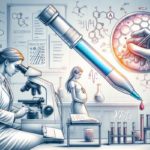 Pregnancy Blood Test Essentials for Bradford Expecting Mothers