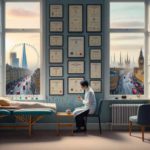 Acupuncture Costs: A Guide to Understanding Sessions