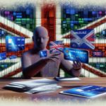 Debt Consolidation Loan Advice for Quick UK Payoff