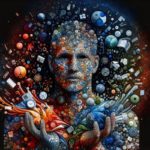 Debt Consolidation Loans: A Beginner’s Guide for the UK