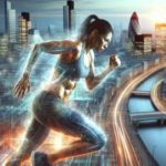 High-Intensity Interval Training for UK Women: Boost Your Fitness