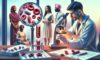 Blood Test Reveals Essential Health Insights