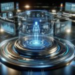 Alli AI for SEO Automation: Optimise Your Strategy Effectively