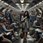 Cortisol Levels Explained: Causes and Effects of Variations