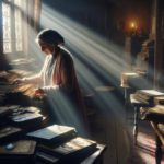 Emotional Preparation for UK House Clearance Tips