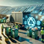 UK House Clearance Compliance 2025: The Essential Handbook