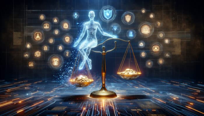 Human Virtual Assistant Payments: Mitigating Risk Effectively