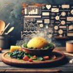 Kenyan Ugali and Sukuma Wiki: Essential Recipe Tips