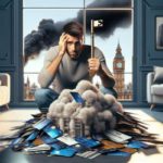 Debt Consolidation Insights: Essential Lessons Gained