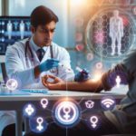 Testosterone Blood Test: What to Anticipate in Lancaster