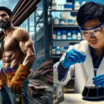 Safety Gloves: Best Options for Purchase in King’s Lynn