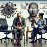 Testosterone Testing: Essential Timing for Men and Women