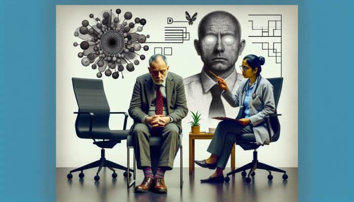 Testosterone Testing: Essential Timing for Men and Women