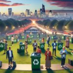 Electronics Recycling: Essential Tips for Clearances in the UK