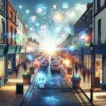 Digital Marketing Services for Small Businesses in Newton Abbot