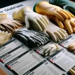 Rubber Gloves: The Ultimate Shopping Guide for Peterborough