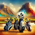 Travel Golf Bags: Top Recommendations for South Africa