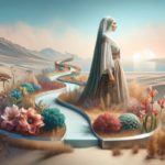 Menopause Blood Tests: Key Insights Every Woman Should Know