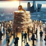 Debt Consolidation Lenders: A Guide for Major Balances