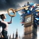 Impact of Debt Consolidation on Future Borrowing Options