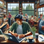 Cinderford Small Business Success: Essential Blog Writing Tips