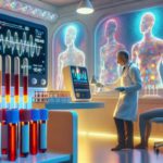 Diabetes Blood Tests: Essential Insights in Chelmsford