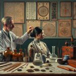 Key Benefits of Acupuncture in Community Wellness Initiatives