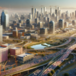 Property Upgrade in Midrand: Key Strategies to Implement