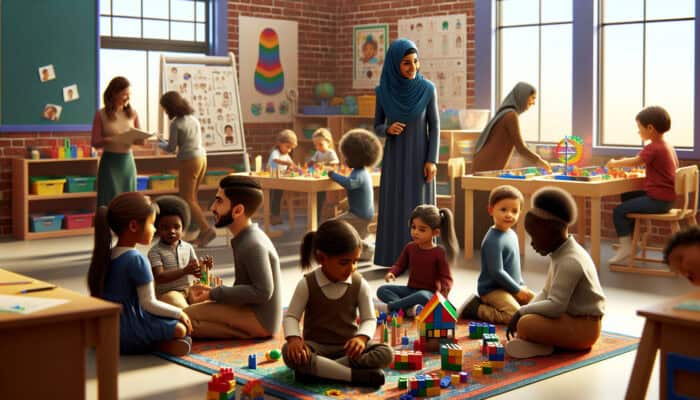 Puppy Bite Inhibition Training Techniques You Should Try