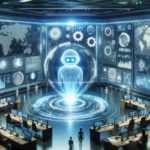 Global Human VA Markets: Key Trends and Future Developments