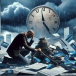 Debt Consolidation as an Obstacle to Financial Freedom