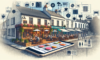 Instagram Marketing for Small Businesses in Sherborne: Boost Your Reach