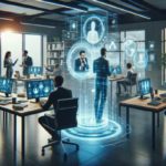 Human VAs: Your Essential Guide to Hybrid Work Models