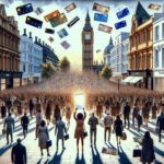 Debt Consolidation Loan Rate Trackers You Must Understand