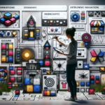 Radstock Online Store Solutions for Small Enterprises