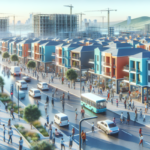 Entry Level Homes in Tembisa: Trends in the Property Market