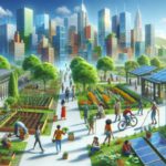 Remote Human VAs: Reducing Your Carbon Footprint Effectively