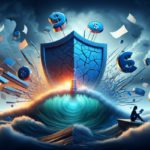 Debt Consolidation Interest Rates: Dispelling Common Myths