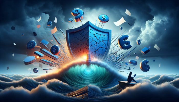 Debt Consolidation Interest Rates: Dispelling Common Myths