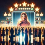 E-Commerce Content Strategies to Enhance Social Proof