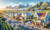 Entry-Level Buyers: Discover Stellenbosch Property Hotspots