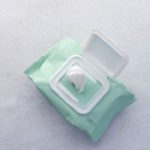 Baby Wipes and Leather: The Reasons for the Poor Match