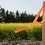 Melbourne Surveyor: Precision Land Solutions You Can Trust