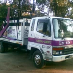 Skip Bin Hire Duration: Optimal Time for Your Needs