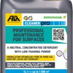 Can Scrubbing Too Hard Harm Your Travertine?