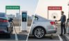 Electric Car Insights for Renters: Comparing with Gas Cars